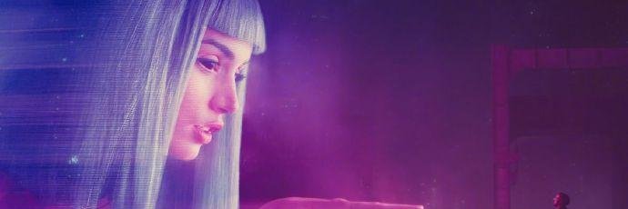 梦见电子羊的仿生人.ton banner