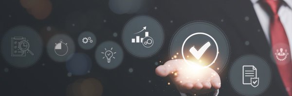 ProBar_Com Profile Banner
