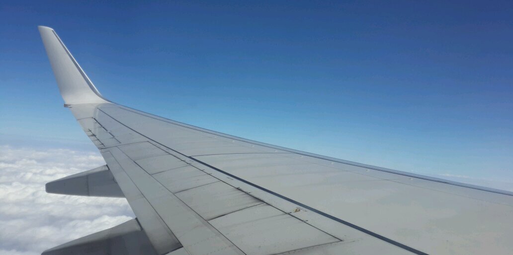 aarun524's profile banner image