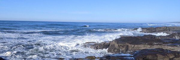 Heather_v Profile Banner