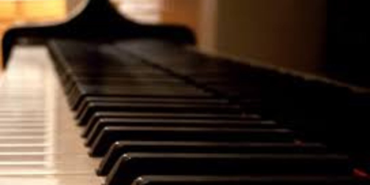 Síofra Mulqueen banner