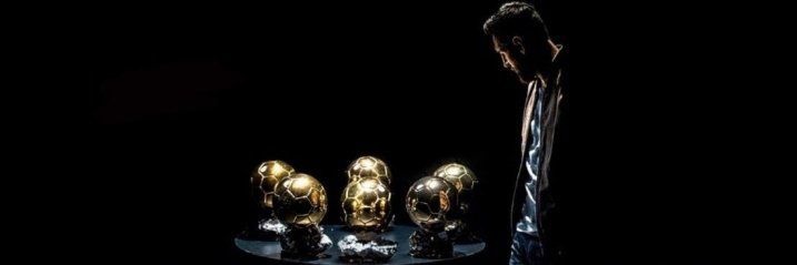 0𝖝𝕬𝖕𝖔𝖑𝖑𝖔🎭 banner