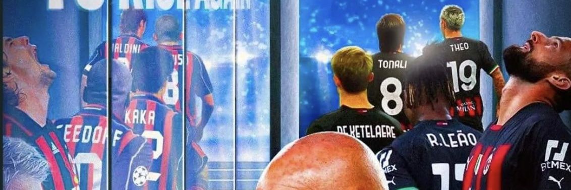 REMILEX_TIPS ⚽️ 🏀 🎾 🔥 banner