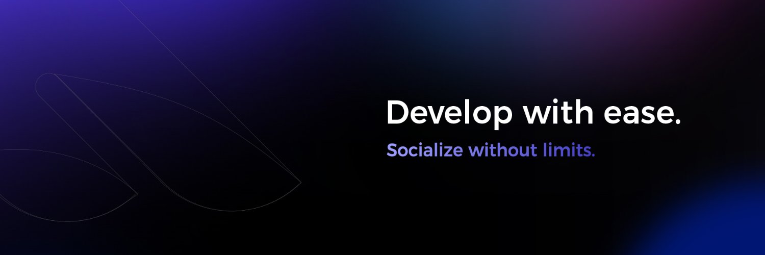 WaIIetConnect banner