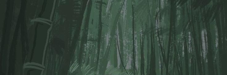 AgainUntil's profile banner image