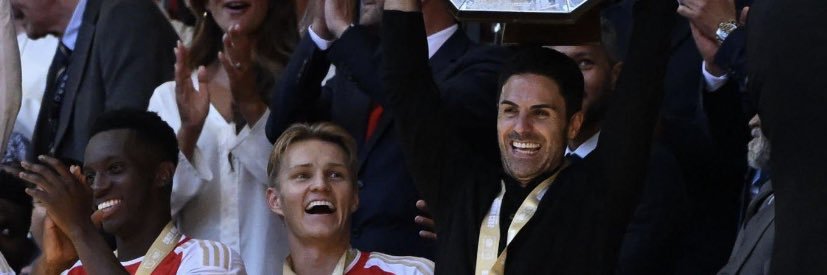 bensengland's profile banner image