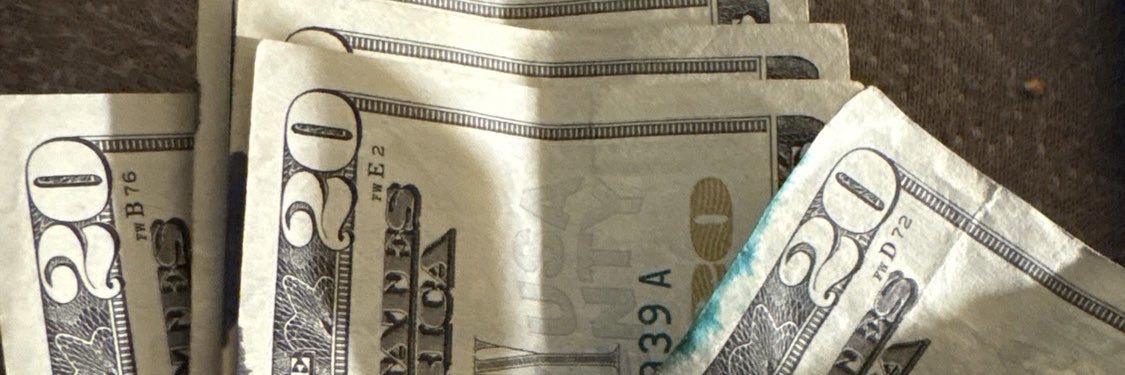 LOLA 😍💕 banner