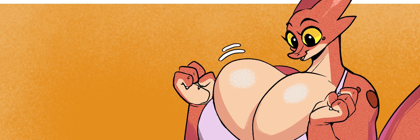 PEB TheDrabold ( Opened commissions ) banner