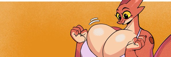 peeb01 Profile Banner