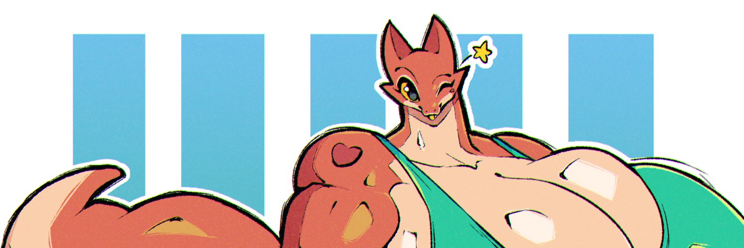 PEB TheDrabold - Open Commissions - banner