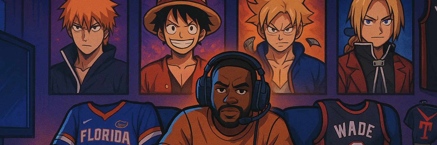 TLaw_C's profile banner image