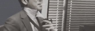 handemibusra's profile banner image