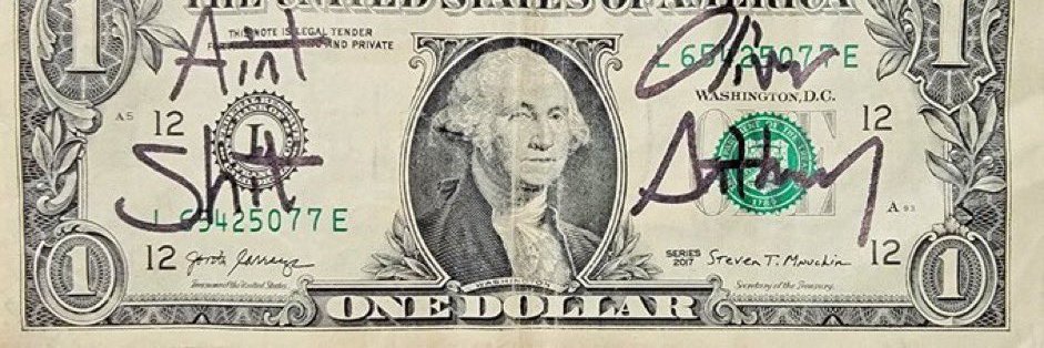 DumpEnjoyer banner