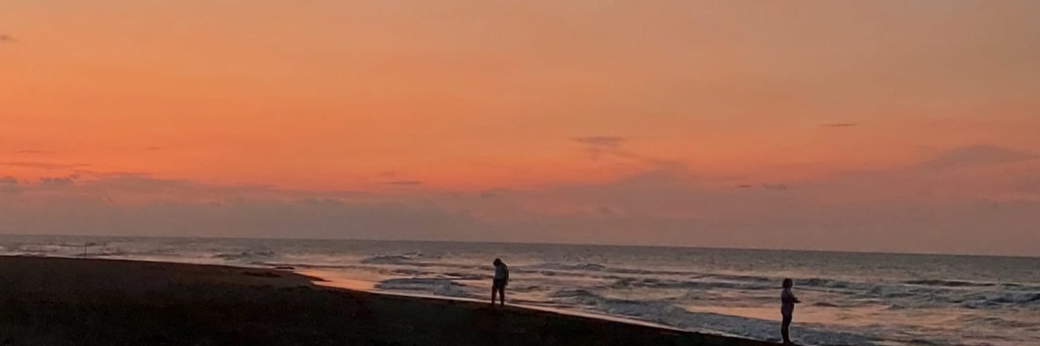 Marrisuun's profile banner image