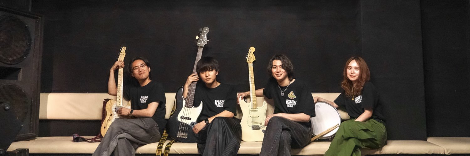_ippanji_'s profile banner image
