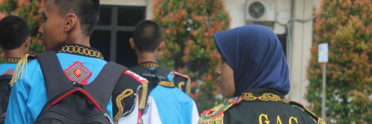ryanprasetya18's profile banner image