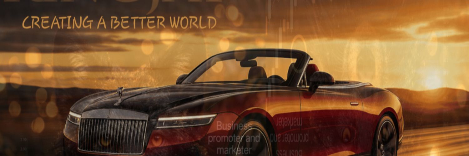 Alfred150808's profile banner image