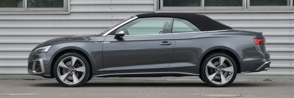 etc3000 Profile Banner