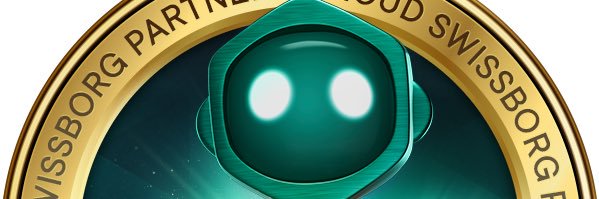 olisoket's profile banner image