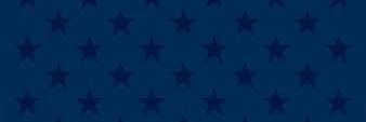 KateHartman7's profile banner image