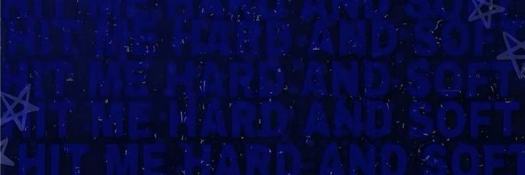 lovll^a^ banner