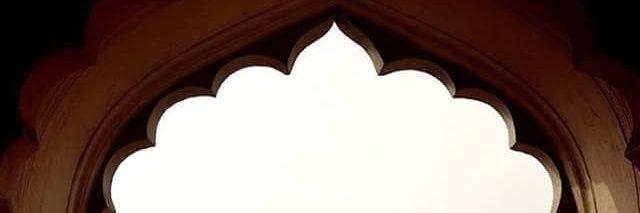 VishallWrites's profile banner image