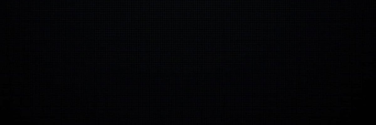 OTCHO banner