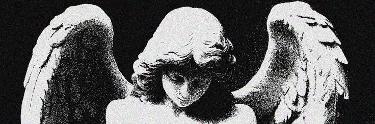 valenminusone's profile banner image