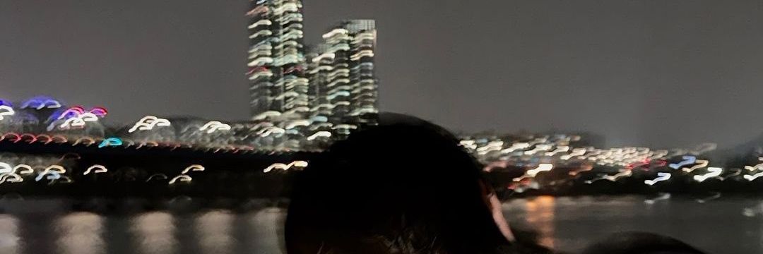 ᴊᴀᴋᴇ. ꜱ banner
