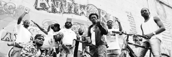 nodebe44 Profile Banner