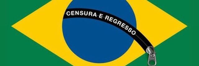 ༺✮亗𝑩𝒐𝒕𝒕𝑴𝒂𝒔𝒕𝒆𝒓✮༻𝕏 banner