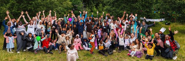 LicketyTweet Profile Banner