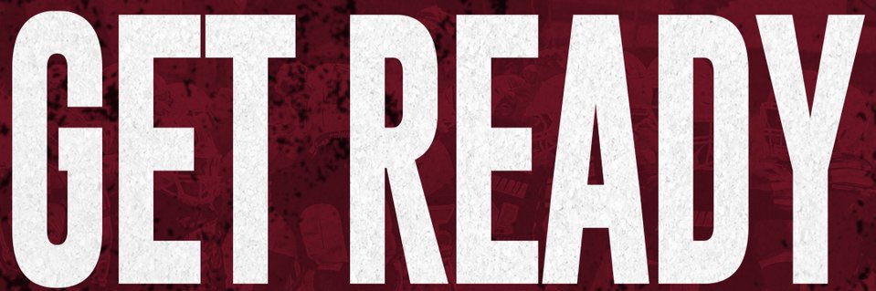 Jahmeer “J2” Beauzil banner