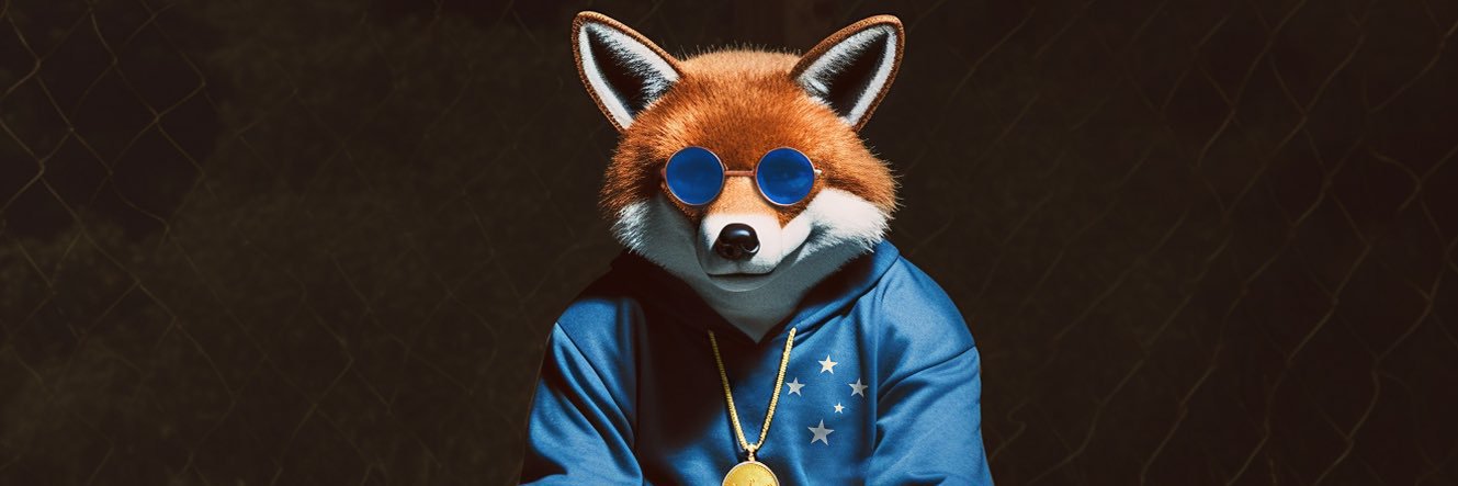 LulliLulli2's profile banner image