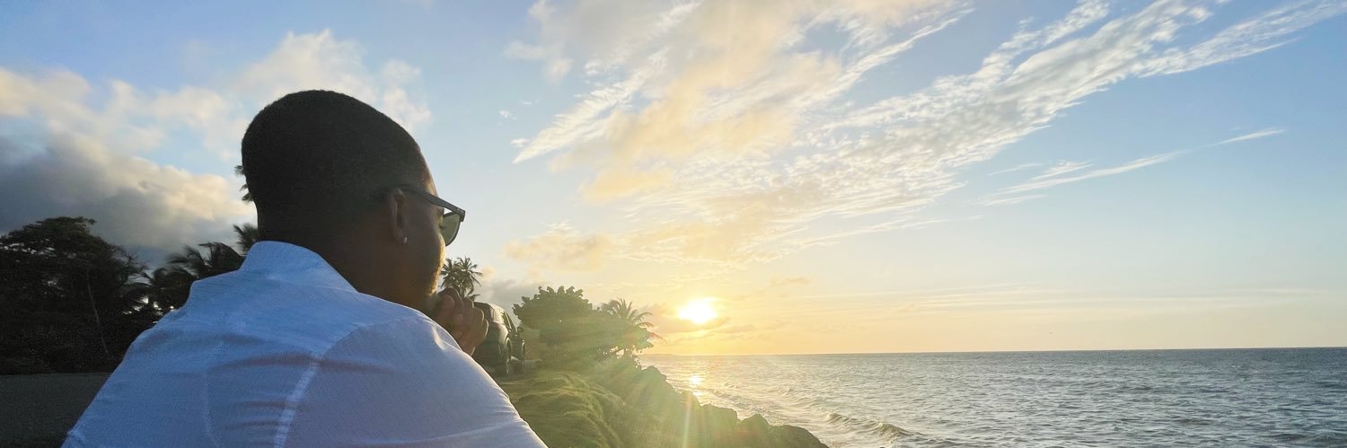 _rickayyy's profile banner image