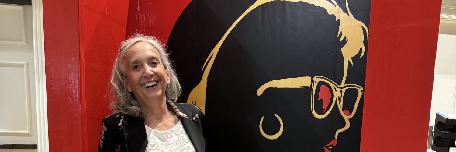 mary_seifert's profile banner image