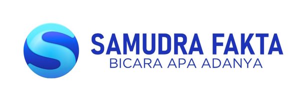 Samudra Fakta Profile Banner