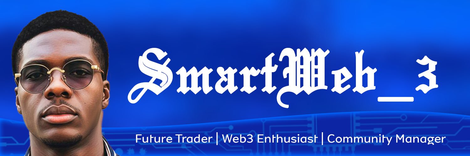 SMARTWEB_3 ⭐️💎 banner