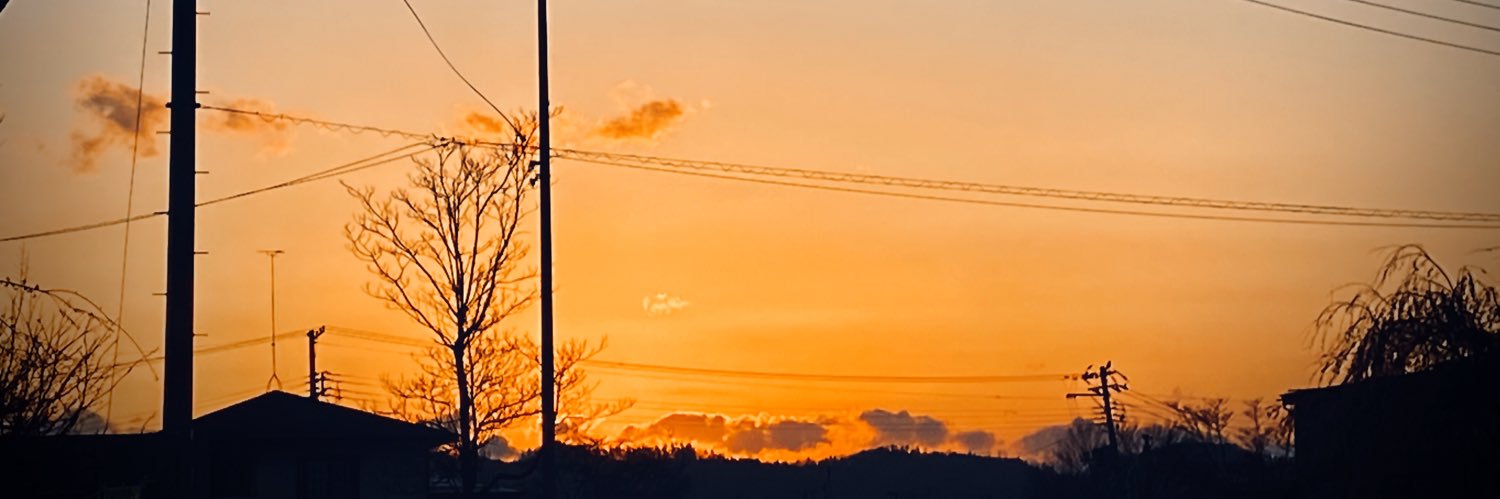 つくもおじさん banner