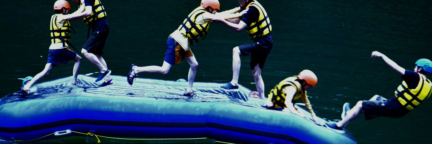 ttt's banner