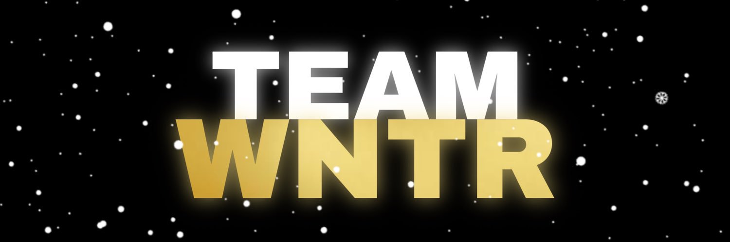 Team_WNTR's profile banner image