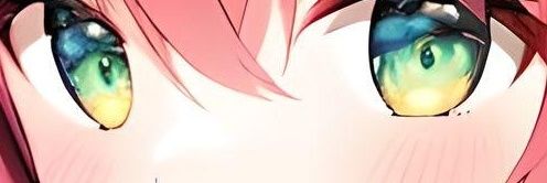 hayapuniCh's profile banner image