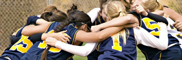 CoachingSBall Profile Banner