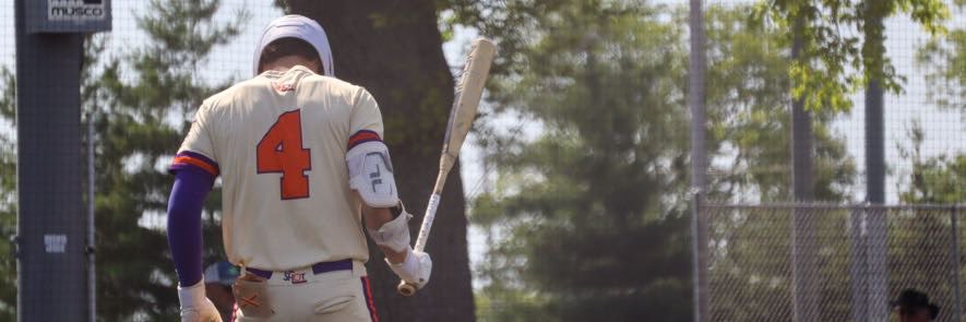 Easton Carter banner