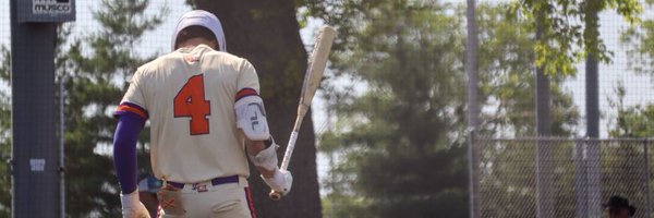 ercarter4 Profile Banner