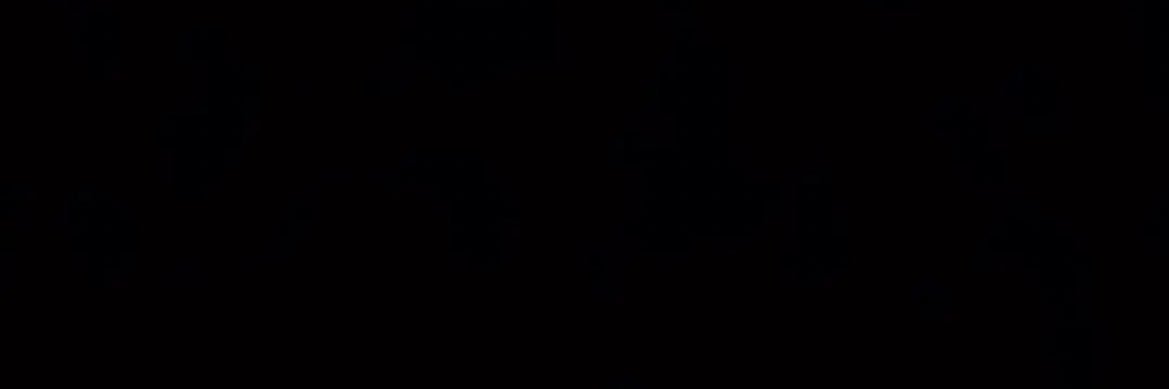 Twitter banner for @Bossed