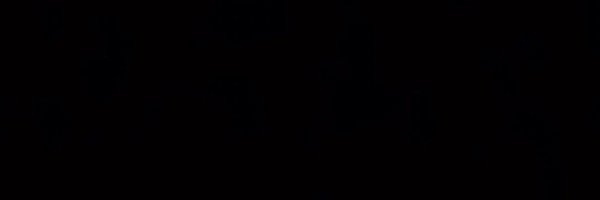 Bossed Profile Banner