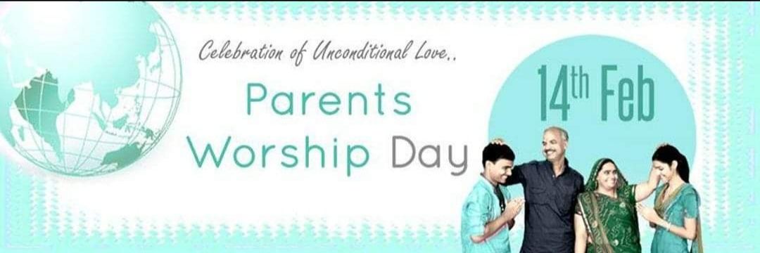 Prathamesh Sindam banner
