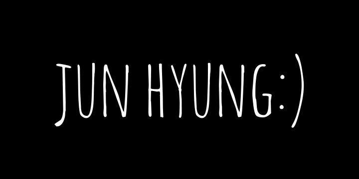yo__yo0105's profile banner image