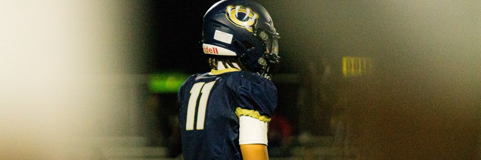 Tavon O'Brien banner